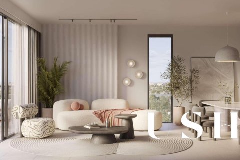 شقة في Dubai Land, دبي 2 غرف نوم, 136 م² رقم 42336 - صورة 19