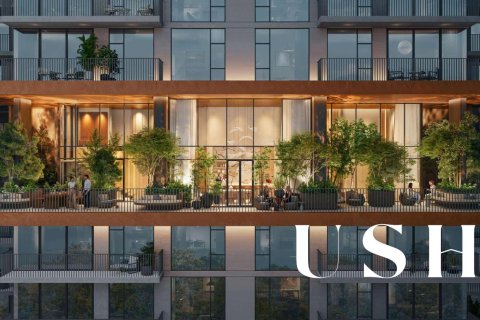 شقة في Dubai Land, دبي 2 غرف نوم, 136 م² رقم 42336 - صورة 5
