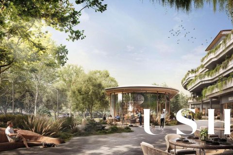شقة في Dubai Land, دبي 2 غرف نوم, 136 م² رقم 42336 - صورة 4