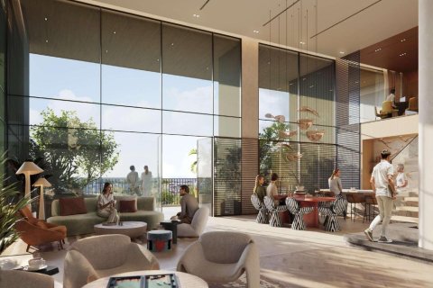 شقة في Dubai Land, دبي 2 غرف نوم, 136 م² رقم 42336 - صورة 16