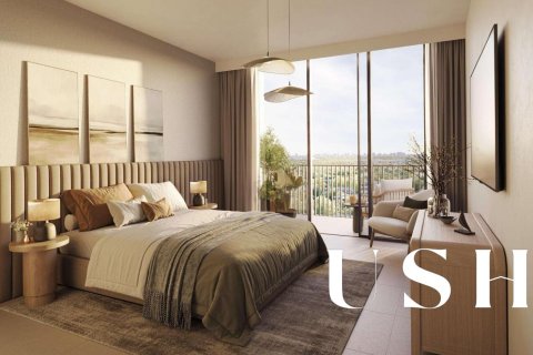 شقة في Dubai Land, دبي 2 غرف نوم, 136 م² رقم 42336 - صورة 21