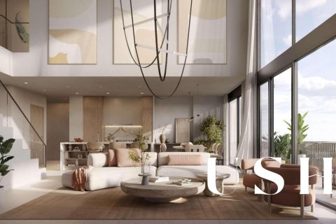 شقة في Dubai Land, دبي 2 غرف نوم, 136 م² رقم 42336 - صورة 3
