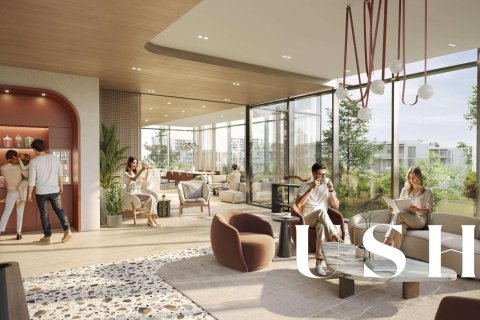 شقة في Dubai Land, دبي 2 غرف نوم, 136 م² رقم 42336 - صورة 10
