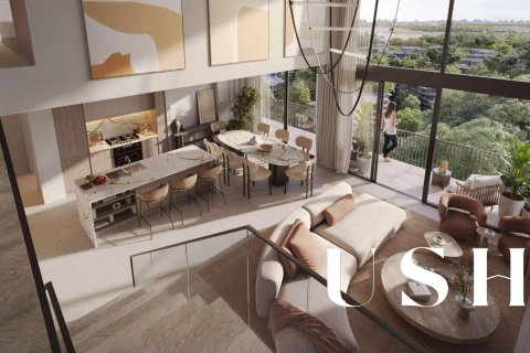 شقة في Dubai Land, دبي 2 غرف نوم, 136 م² رقم 42336 - صورة 18