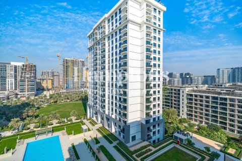 Apartment in Maple at Dubai Hills Estate, Dubai Hills Estate, Dubai 1 bedroom, 67.42992643 sq.m. № 70784 - photo 8