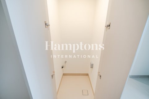 Apartment in Maple at Dubai Hills Estate, Dubai Hills Estate, Dubai 1 bedroom, 67.42992643 sq.m. № 70784 - photo 2