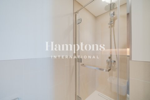 Apartment in Maple at Dubai Hills Estate, Dubai Hills Estate, Dubai 1 bedroom, 67.42992643 sq.m. № 70784 - photo 11