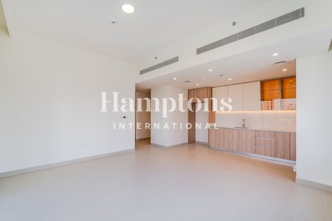 Apartment in Maple at Dubai Hills Estate, Dubai Hills Estate, Dubai 1 bedroom, 67.42992643 sq.m. № 70784 - photo 10