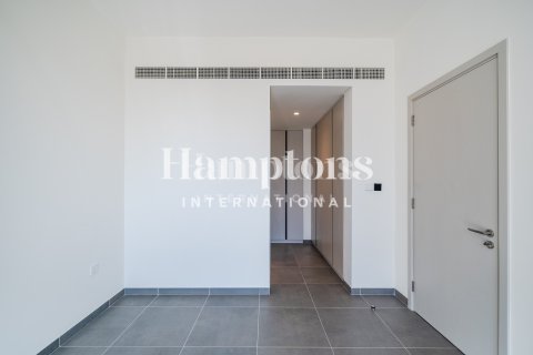 Снять в аренду виллу в Arabian Ranches 3, Дубай: 4 спальни, 390.00679400м², № 70789 - фото 21