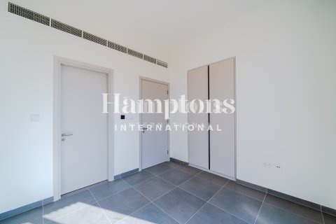 Снять в аренду виллу в Arabian Ranches 3, Дубай: 4 спальни, 390.00679400м², № 70789 - фото 9