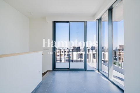 Снять в аренду виллу в Arabian Ranches 3, Дубай: 4 спальни, 390.00679400м², № 70789 - фото 20