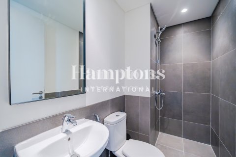 Снять в аренду виллу в Arabian Ranches 3, Дубай: 4 спальни, 390.00679400м², № 70789 - фото 6