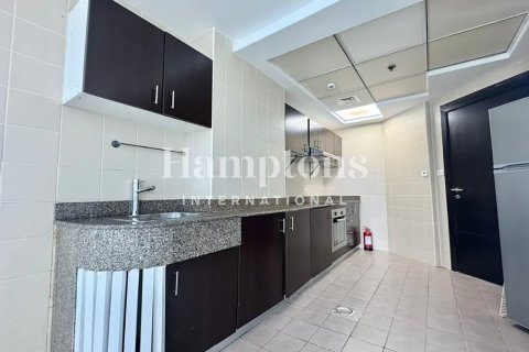 Apartamento en The Address Dubai Marina, Dubai Marina, Dubai, 2 dormitorios, 116.91006423 m², № 70785 - foto 6