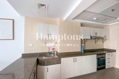 Apartment in The Address Dubai Marina, Dubai Marina, Dubai 2 bedrooms, 116.91006423 sq.m. № 70785 - photo 14