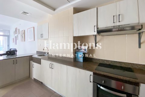 Apartment in The Address Dubai Marina, Dubai Marina, Dubai 2 bedrooms, 116.91006423 sq.m. № 70785 - photo 7