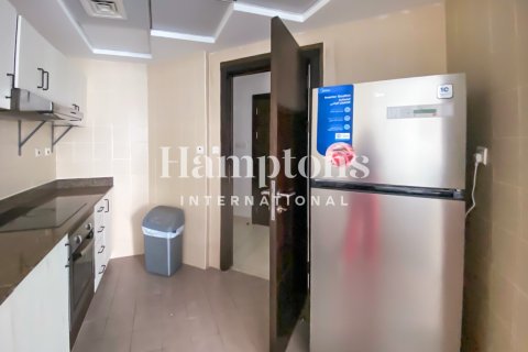 Apartment in The Address Dubai Marina, Dubai Marina, Dubai 2 bedrooms, 116.91006423 sq.m. № 70785 - photo 12