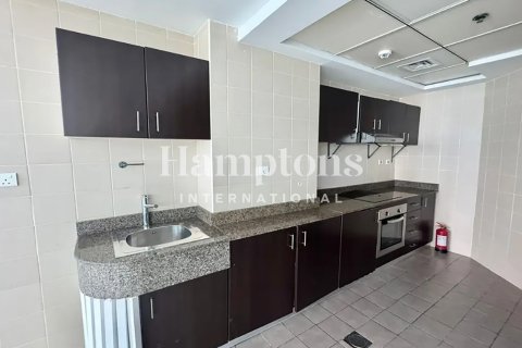 Apartamento en The Address Dubai Marina, Dubai Marina, Dubai, 2 dormitorios, 116.91006423 m², № 70785 - foto 4