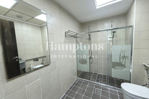 Apartment in The Address Dubai Marina, Dubai Marina, Dubai 2 bedrooms, 116.91006423 sq.m. № 70785 - photo 4