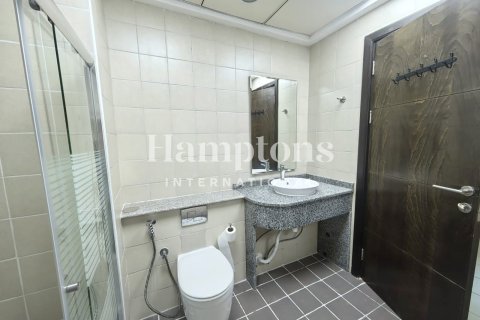 Apartment in The Address Dubai Marina, Dubai Marina, Dubai 2 bedrooms, 116.91006423 sq.m. № 70785 - photo 3