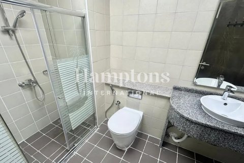 Apartamento en The Address Dubai Marina, Dubai Marina, Dubai, 2 dormitorios, 116.91006423 m², № 70785 - foto 1