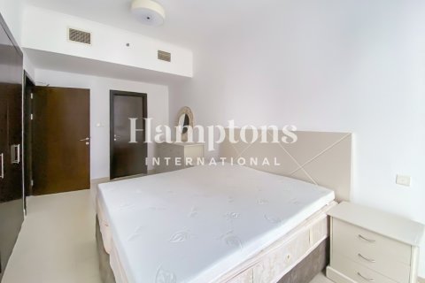 Apartment in The Address Dubai Marina, Dubai Marina, Dubai 2 bedrooms, 116.91006423 sq.m. № 70785 - photo 5