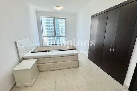 Apartamento en The Address Dubai Marina, Dubai Marina, Dubai, 2 dormitorios, 116.91006423 m², № 70785 - foto 10