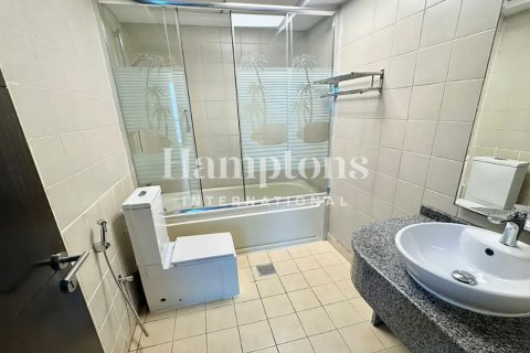 Apartamento en The Address Dubai Marina, Dubai Marina, Dubai, 2 dormitorios, 116.91006423 m², № 70785 - foto 11