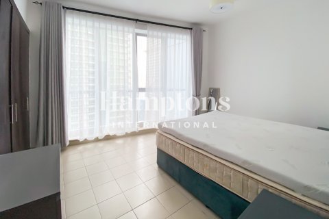Apartment in The Address Dubai Marina, Dubai Marina, Dubai 2 bedrooms, 116.91006423 sq.m. № 70785 - photo 13