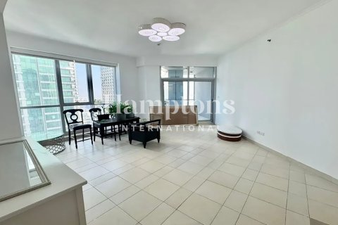 Apartamento en The Address Dubai Marina, Dubai Marina, Dubai, 2 dormitorios, 116.91006423 m², № 70785 - foto 3