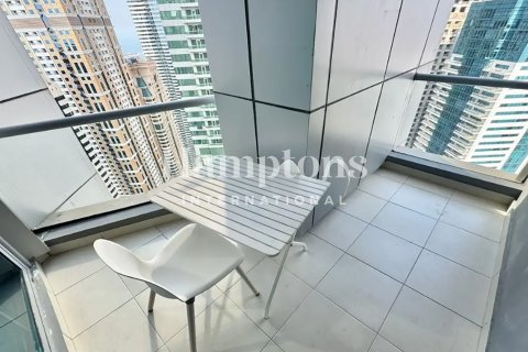 Apartamento en The Address Dubai Marina, Dubai Marina, Dubai, 2 dormitorios, 116.91006423 m², № 70785 - foto 7