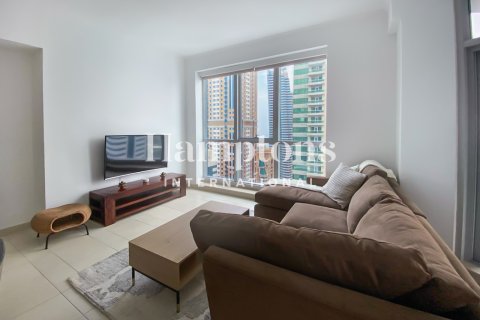 Apartment in The Address Dubai Marina, Dubai Marina, Dubai 2 bedrooms, 116.91006423 sq.m. № 70785 - photo 9