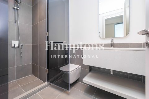 Снять в аренду виллу в Arabian Ranches 3, Дубай: 4 спальни, 389.99936176м², № 70787 - фото 18