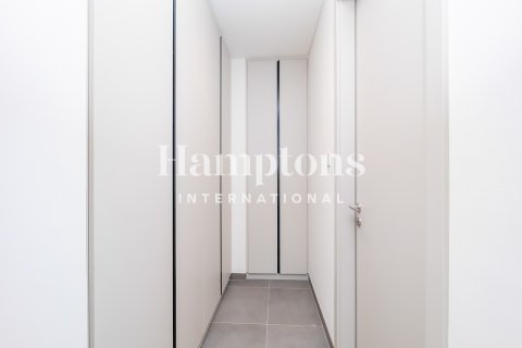 Снять в аренду виллу в Arabian Ranches 3, Дубай: 4 спальни, 389.99936176м², № 70787 - фото 12