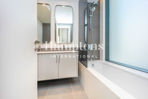 Снять в аренду виллу в Arabian Ranches 3, Дубай: 4 спальни, 389.99936176м², № 70787 - фото 16