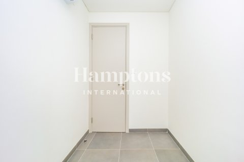 Снять в аренду виллу в Arabian Ranches 3, Дубай: 4 спальни, 389.99936176м², № 70787 - фото 6