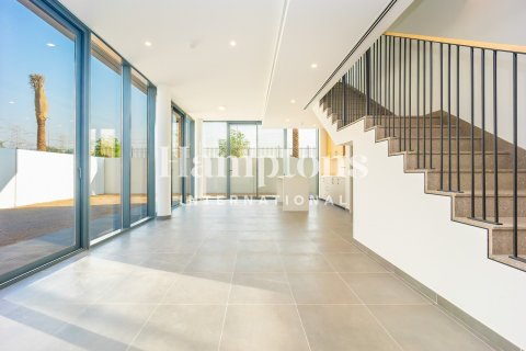 Снять в аренду виллу в Arabian Ranches 3, Дубай: 4 спальни, 389.99936176м², № 70787 - фото 10