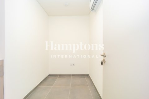 Снять в аренду виллу в Arabian Ranches 3, Дубай: 4 спальни, 389.99936176м², № 70787 - фото 9