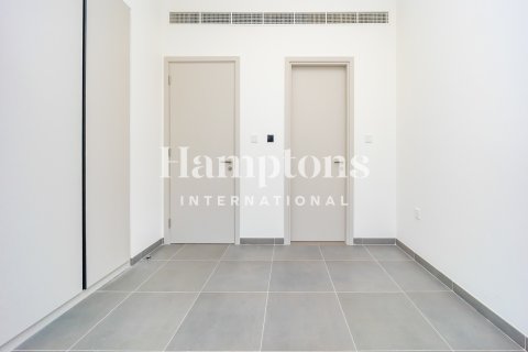 Снять в аренду виллу в Arabian Ranches 3, Дубай: 4 спальни, 389.99936176м², № 70787 - фото 15