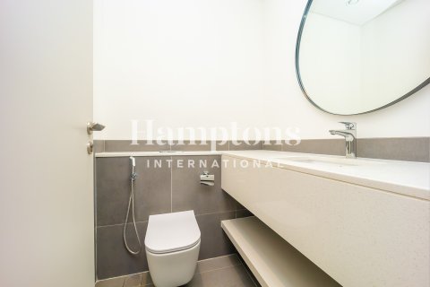 Снять в аренду виллу в Arabian Ranches 3, Дубай: 4 спальни, 389.99936176м², № 70787 - фото 4