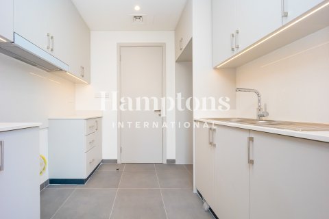 Снять в аренду виллу в Arabian Ranches 3, Дубай: 4 спальни, 389.99936176м², № 70787 - фото 8