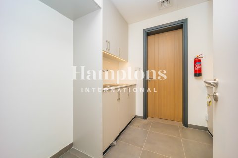 Снять в аренду виллу в Arabian Ranches 3, Дубай: 4 спальни, 389.99936176м², № 70787 - фото 7