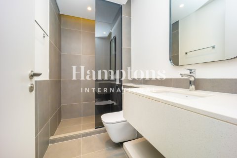 Снять в аренду виллу в Arabian Ranches 3, Дубай: 4 спальни, 389.99936176м², № 70787 - фото 21