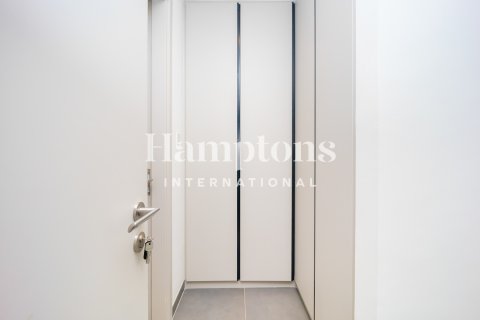 Снять в аренду виллу в Arabian Ranches 3, Дубай: 4 спальни, 389.99936176м², № 70787 - фото 19