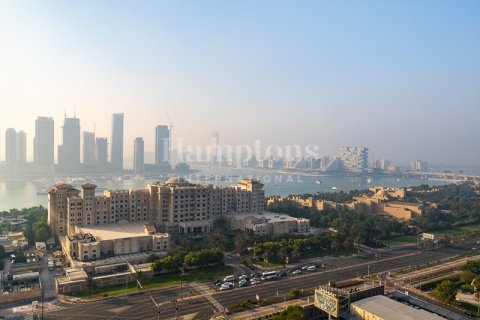 Apartment in The Address Dubai Marina, Dubai Marina, Dubai 3 bedrooms, 330.15032013 sq.m. № 70788 - photo 14