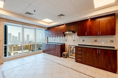 Apartment in The Address Dubai Marina, Dubai Marina, Dubai 3 bedrooms, 330.15032013 sq.m. № 70788 - photo 6