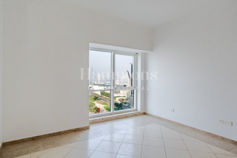 Apartment in The Address Dubai Marina, Dubai Marina, Dubai 3 bedrooms, 330.15032013 sq.m. № 70788 - photo 17