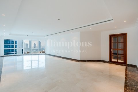 Apartment in The Address Dubai Marina, Dubai Marina, Dubai 3 bedrooms, 330.15032013 sq.m. № 70788 - photo 3