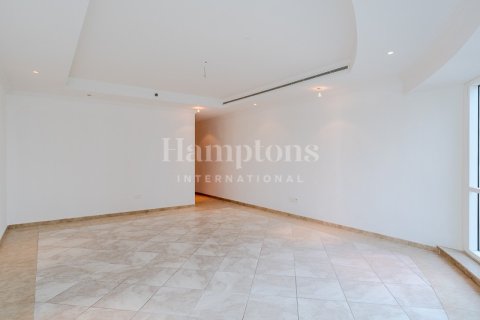 Apartment in The Address Dubai Marina, Dubai Marina, Dubai 3 bedrooms, 330.15032013 sq.m. № 70788 - photo 20