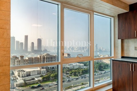 Apartment in The Address Dubai Marina, Dubai Marina, Dubai 3 bedrooms, 330.15032013 sq.m. № 70788 - photo 13