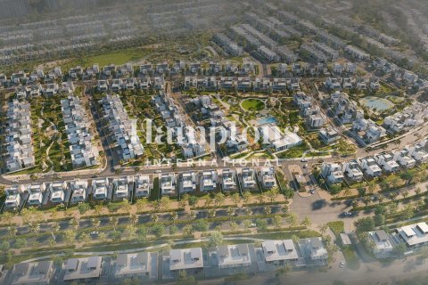 Снять в аренду виллу в Arabian Ranches 3, Дубай: 4 спальни, 465.66978429м², № 70790 - фото 6